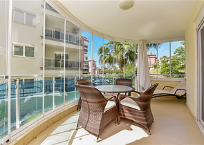 4+1 Wohnung für eine große Familie 