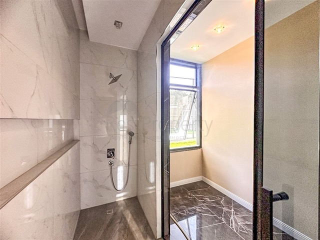 Wohnung mit 2+1 Grundriss im Stadtteil Oba