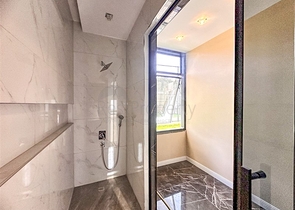 Wohnung mit 2+1 Grundriss im Stadtteil Oba