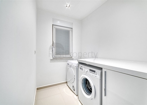 Villa 8+2 in Kargicak 