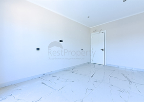 1+1 Wohnung im Stadtteil Kargicak