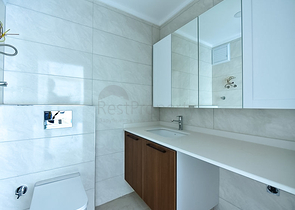 1+1 Wohnung im Stadtteil Kargicak