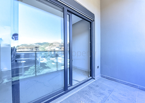 1+1 Wohnung im Stadtteil Kargicak