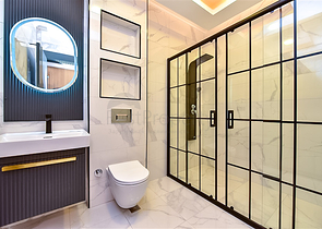 Wunderschöne Villa in Kargicak 