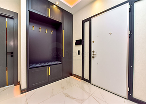 Wunderschöne Villa in Kargicak 