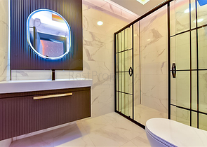 Wunderschöne Villa in Kargicak 