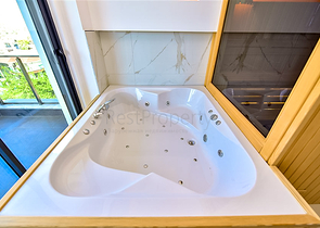 Wunderschöne Villa in Kargicak 