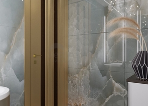 1+1 Wohnung im Stadtteil Mahmutlar