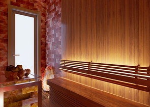 1+1 Wohnung im Stadtteil Mahmutlar