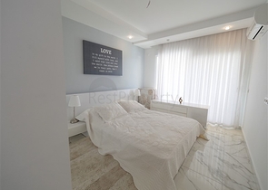 Gemütliches 1+1 mit eigener Terrasse im Stadtteil Oba