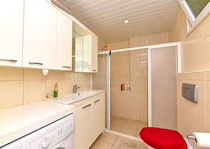 Wohnung 2+1 im Bezirk Oba