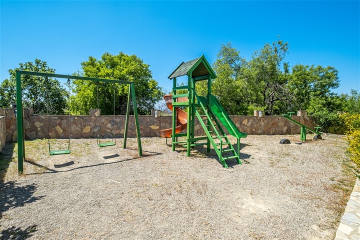 Geräumiges Penthouse im Stadtteil Oba