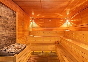 Geräumige 3+1-Wohnung im Stadtteil Dschikkilli