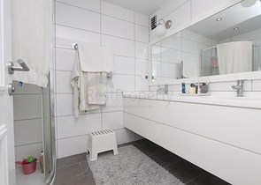 Geräumige 3+1-Wohnung im Stadtteil Dschikkilli