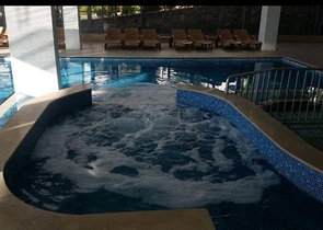 Geräumige 3+1-Wohnung im Stadtteil Dschikkilli