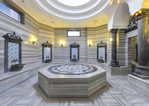 Geräumige 3+1-Wohnung im Stadtteil Dschikkilli