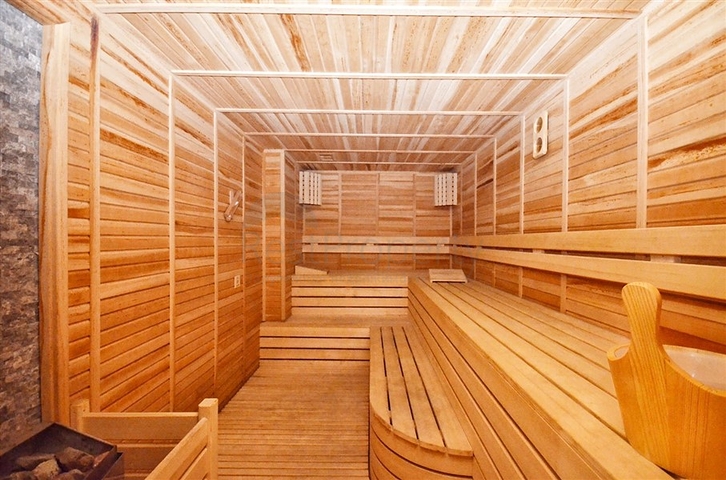 2+1 Wohnung im Stadtteil Mahmutlar