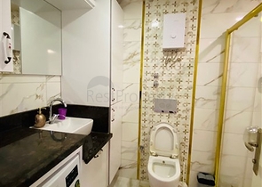 2+1 Wohnung im Stadtteil Mahmutlar