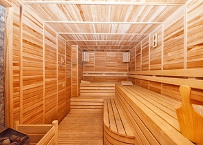 2+1 Wohnung im Stadtteil Mahmutlar