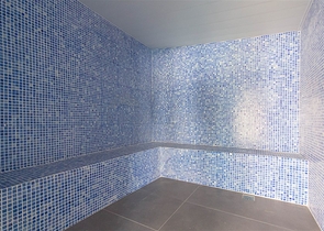 1+1 Wohnung im Stadtteil Mahmutlar