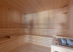 1+1 Wohnung im Stadtteil Mahmutlar