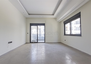 1+1 Wohnung im Stadtteil Mahmutlar