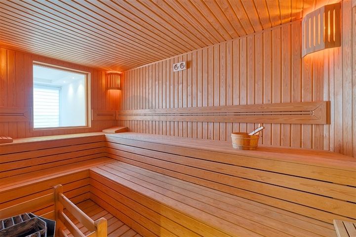 Möblierte Wohnung mit 2+1 Aufenthaltsgenehmigung in der Gegend von Dschikkilli