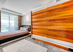 Möblierte Wohnung mit 2+1 Aufenthaltsgenehmigung in der Gegend von Dschikkilli