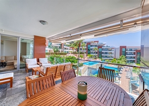 Möblierte Wohnung mit 2+1 Aufenthaltsgenehmigung in der Gegend von Dschikkilli