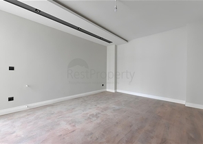 3+1 Wohnung in einem Luxus-Komplex mit Familienkonzept