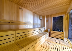 Helle und geräumige Wohnung in einer modernen Wohnanlage im Stadtteil Oba