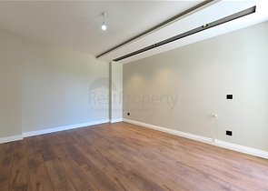 Helle und geräumige Wohnung in einer modernen Wohnanlage im Stadtteil Oba