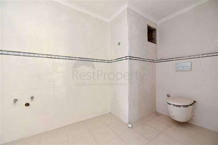 Gewerbeflächen im Bezirk Oba Gewerbeflächen im Bezirk Oba