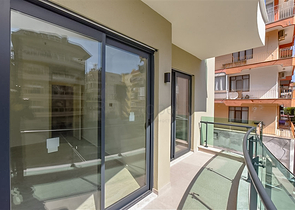 2+1 Wohnung in einem Premium-Komplex im Zentrum von Alanya 