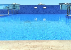 Geräumiges 3+2 Penthouse im Stadtteil Mahmutlar