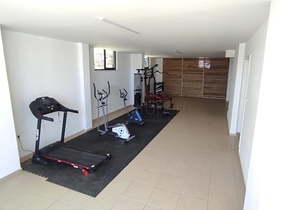 Geräumiges 3+2 Penthouse im Stadtteil Mahmutlar