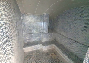 Geräumiges 3+2 Penthouse im Stadtteil Mahmutlar