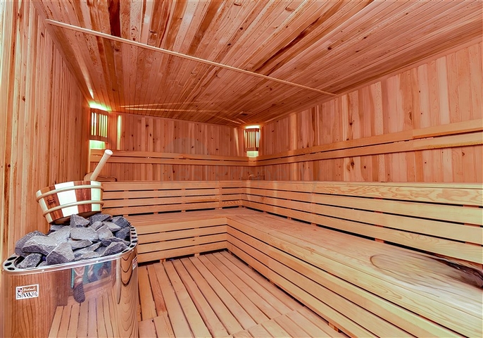 Geräumige Villa in Mahmutlar ist die perfekte Wahl für eine große Familie