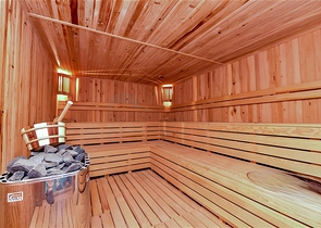 Geräumige Villa in Mahmutlar ist die perfekte Wahl für eine große Familie