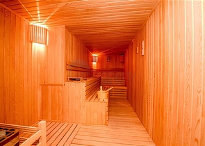 Zweizimmerwohnung in einem neuen Komplex im Zentrum von Alanya