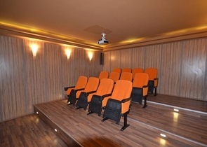 1+1 Wohnung im Stadtteil Mahmutlar mit Meerblick