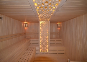 1+1 Wohnung im Stadtteil Mahmutlar mit Meerblick