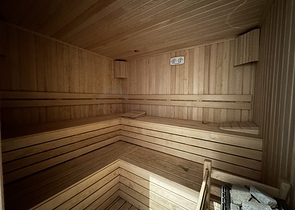 1+1 Wohnung im Stadtteil Avsallar