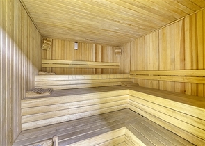 Geräumige 2+1-Wohnung in Mahmutlar