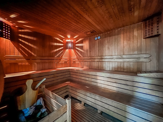 1+1 Wohnung im Stadtteil Mahmutlar, 250 m vom Meer entfernt