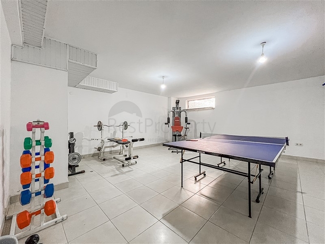 1+1 Wohnung im Stadtteil Mahmutlar, 250 m vom Meer entfernt