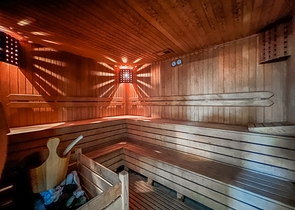 1+1 Wohnung im Stadtteil Mahmutlar, 250 m vom Meer entfernt