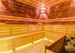 2+1 möblierte Wohnung im Stadtteil Mahmutlar