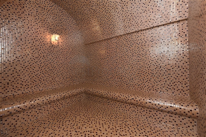 Apartment 3+1 in Oba