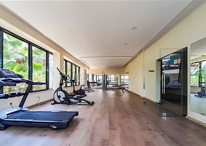 Apartment 3+1 in Oba